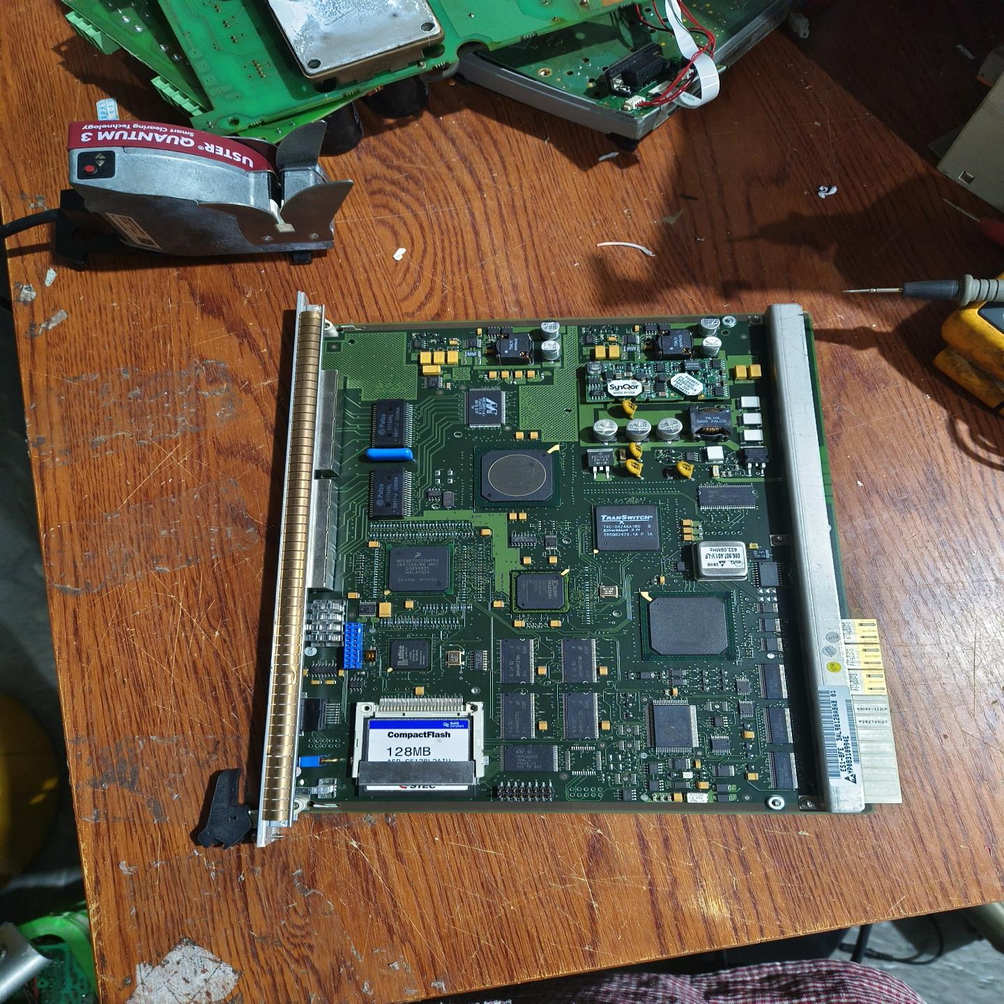 (背呗机械)ES1-8FE 3AL98128ABAB 01  一张