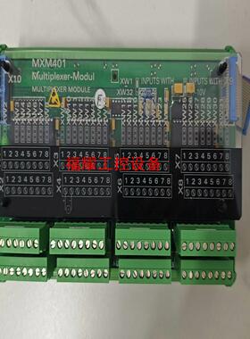 SAM板子MXM401 962 004 9002711【询价】