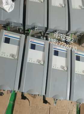 议~力士乐拧紧控制器REXROTH CS351E-D实物拍摄，