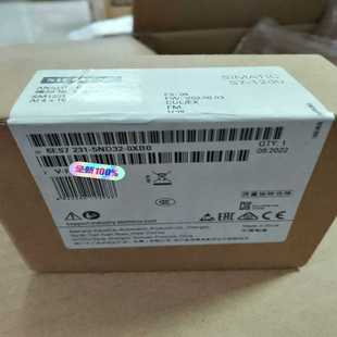 0XB0 5ND32 议 6ES7231