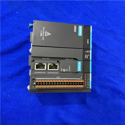 询价~汇川AM600-PS2. CPU1608TN/GL10-PS