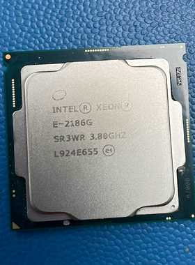 E-2186G正式版成色新，质保一年（咳咳电子）