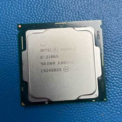 E-2186G正式版成色新，质保一年【鑫鑫商铺】