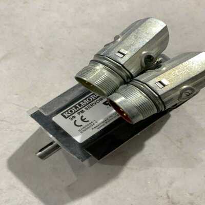 议价KOLLMORN科尔摩根AKM21C-ACBNC-00