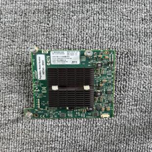 10GB 6441 QDR 544M 询价