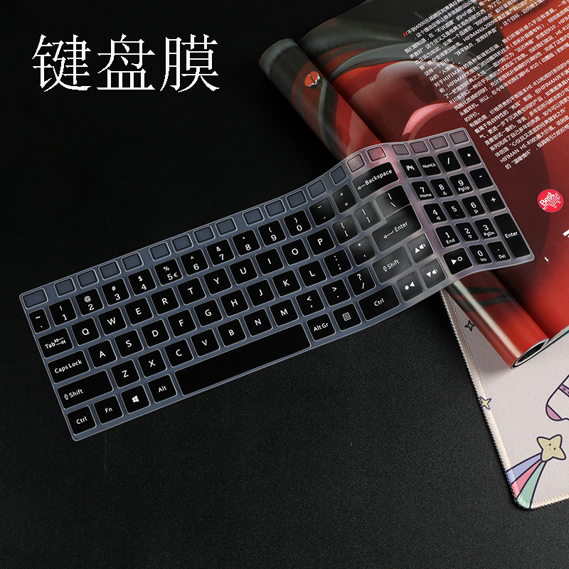 适用于16寸宏碁掠夺者擎Neo 2023 2024/战斧16 2023/暗影骑士擎