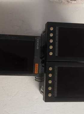 询价~靑智仪器ZW3414B