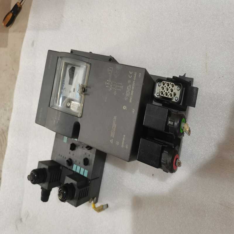 议~6ES7 141-1BF11-0XB0