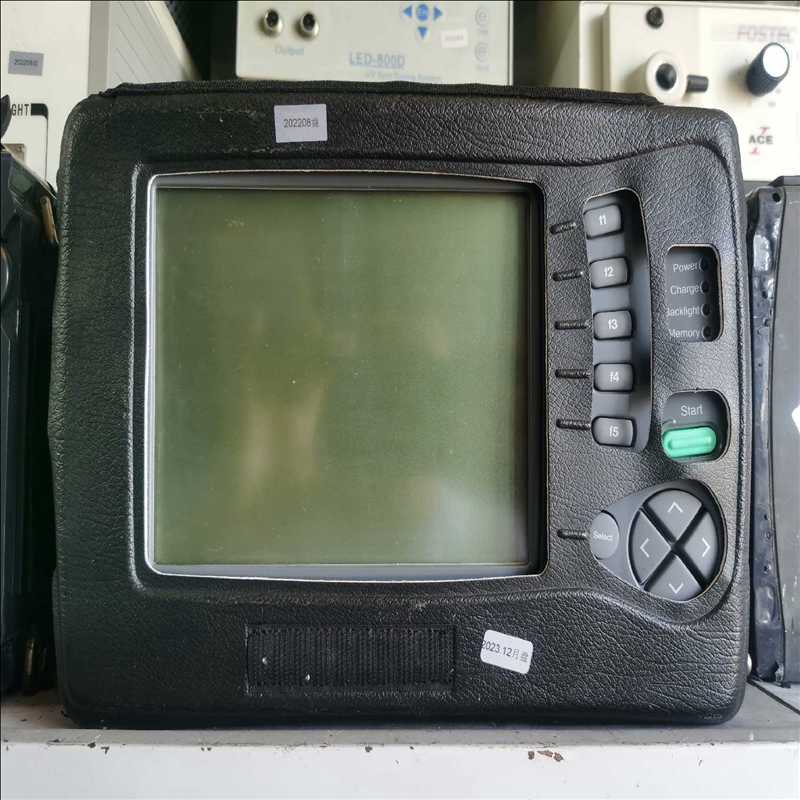 Anritsu9070系列光时域反射仪4台【议价】（耶耶电子）