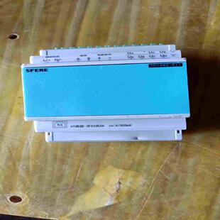 询价 斯菲尔电能质量监测仪 PD194Z E11九成上新 有一