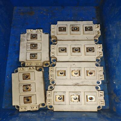 SKM200GB128DR SKM200GB128DR有~询价