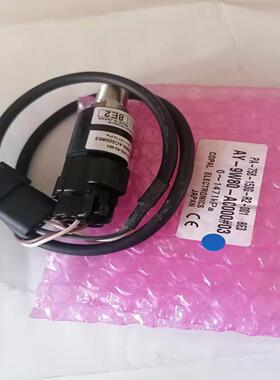 **神钢无油机垫圈BSYT-J005-0065-15 0089-0049-15 P-GA02-541*