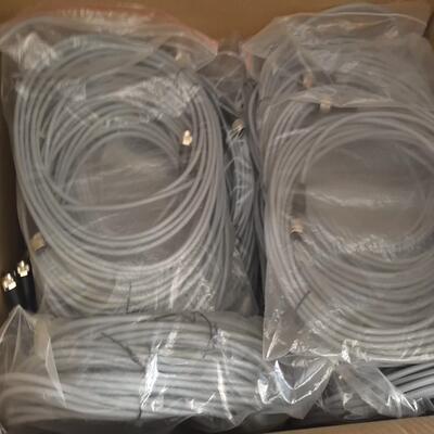 询价~巴鲁夫BCC034C单头线缆BCC M415-0000-