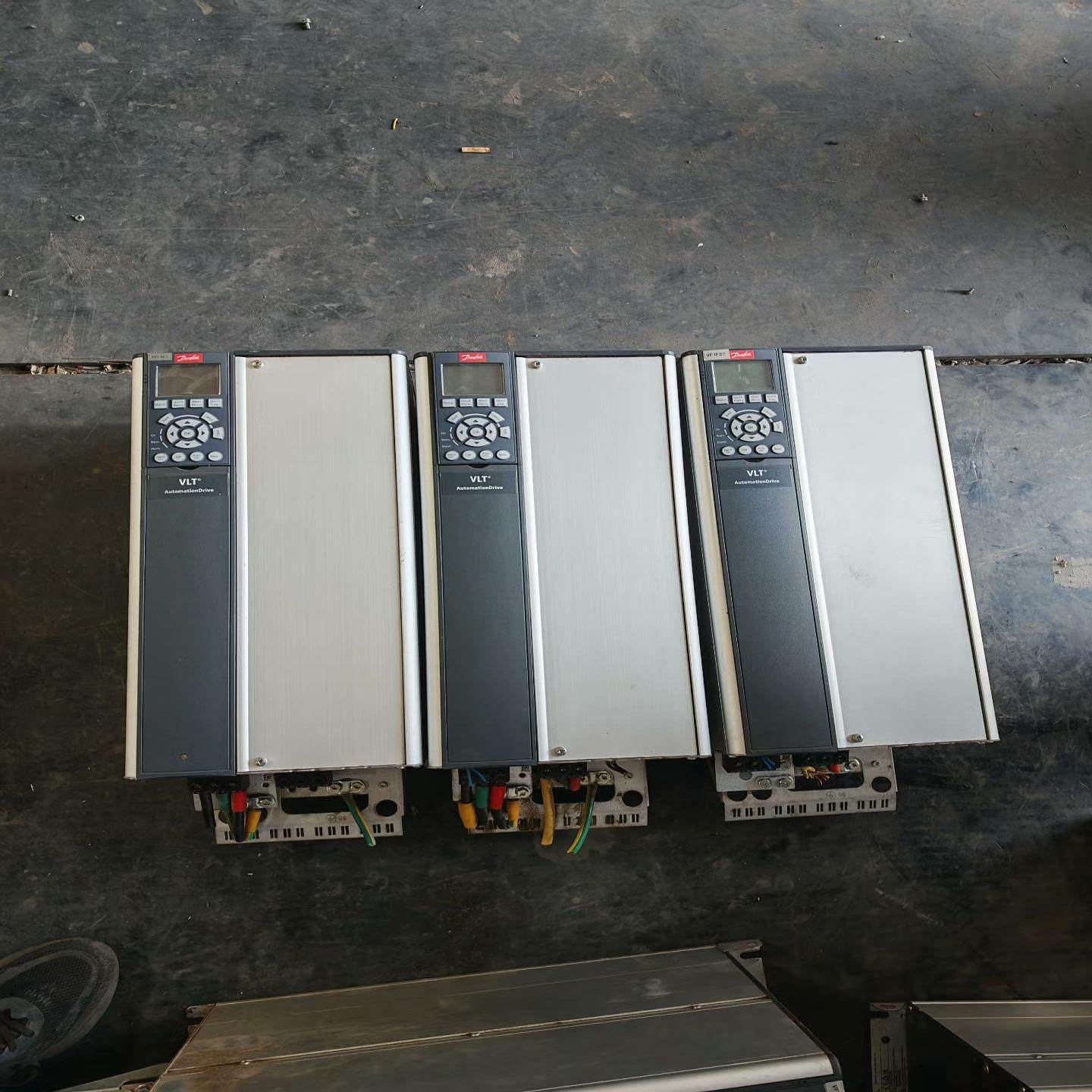 (询价)丹佛斯变频器FC-302P30KT5E20H1XGCXX,3C数码配件,其它配件,淘宝优惠券,粉丝福利购,淘宝优惠卷