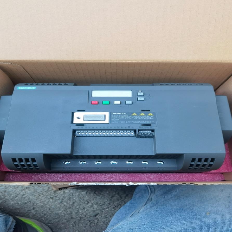 议~6SL3210-5BE31-5CV0原包装,联系