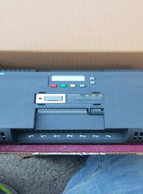 议~6SL3210-5BE31-5CV0原包装，联系