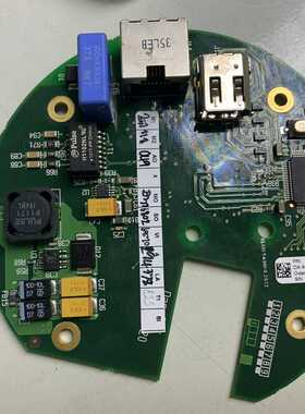 Danelec PN：200379-20 DM-300/DM拍前询价