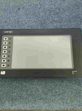 (询价)红狮触摸屏G310C000件，成色如图，拍前