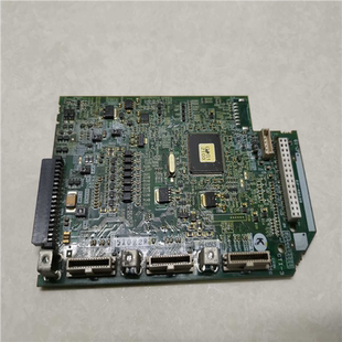 CP和SA539072 议 富士变频器MEGA和G1S系列G1