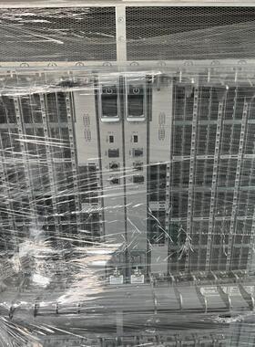 询价~EMC ED-DCX8510-8B光纤交换机 含8张FC16