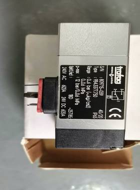 Trafag9B4.3377.750全新原厂现货，需议价，直--议价商品