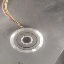 【星慕电子】多摩川编码器TS2620N21E11  成色 如图功能包