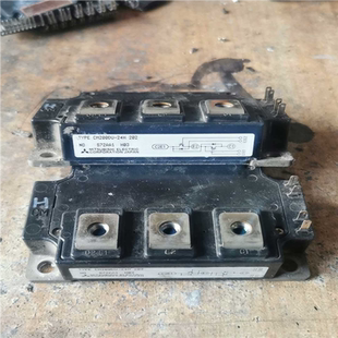 24F 议 CM200DY 24H 模 CM200DU