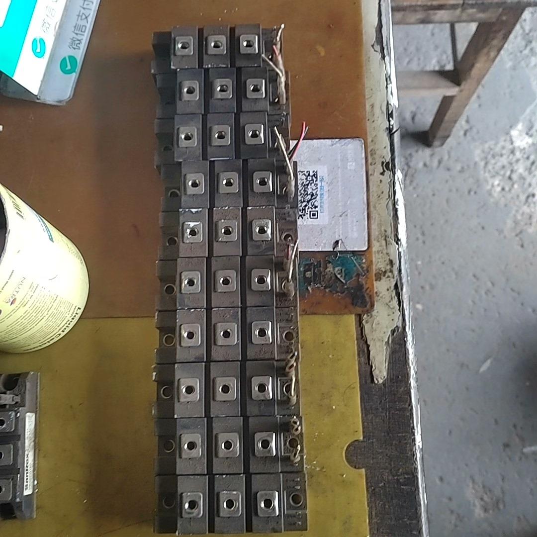 PK200FG160可控硅200A1600V货询价