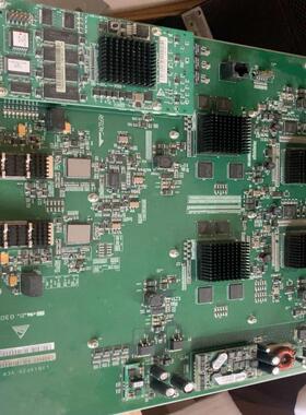 LSBM1XP2DB0 XP2B LSB1XP2DB010G