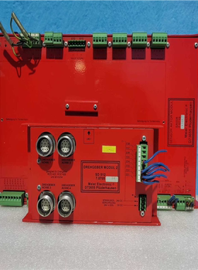 (询价)Meier Electronic