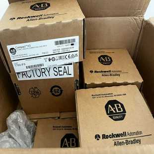 卡奥电子 A8P0N114变频器罗克韦尔 22B