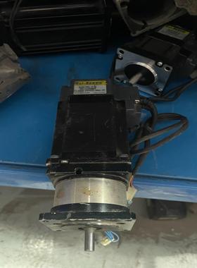 (询价)EZM-56L-A-B 测试好 步进电机