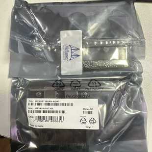 MCX631102AN ADAT ConnectX 詢價