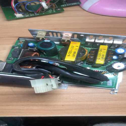 普洛菲斯工控机  PL7920-T41 /PL7921-T4【鑫鑫商铺】