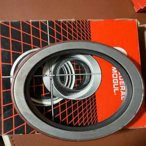 FEDERAL-MOGUL ，National油封41530~询价