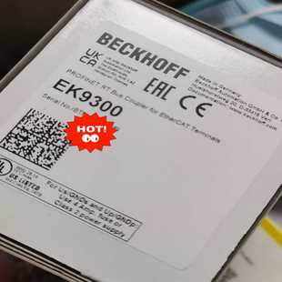 0030 EK9300 EL3062 CX8080 詢價