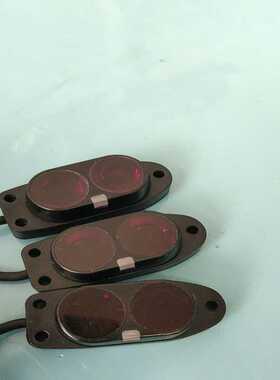 BA2M-DDT奥托尼克斯 远距离光眼  红外感应漫反射光电~询价