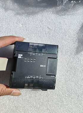 询价~cp1w-8ed实物图片  功能