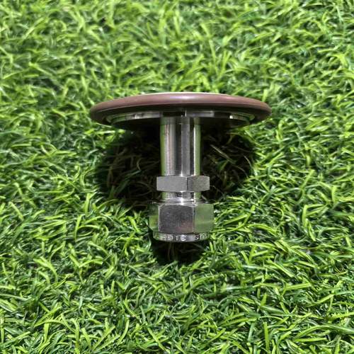 LSF-SUS3／8VCR母头转询价