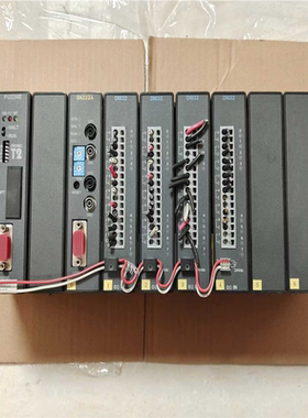 TOSHIBA东芝PLC PS261 PU234E SN22【鑫鑫商铺】