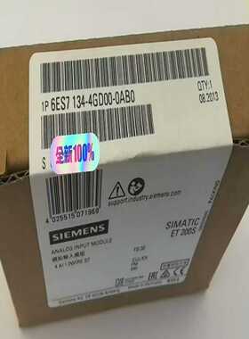 6ES7314-6GD00-0AB0未开封 当天发~询价