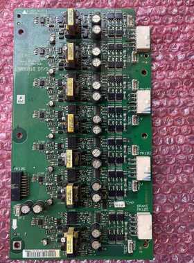 130B6016   176F8626丹弗斯90kw-200议价