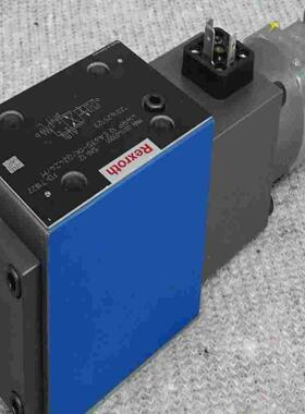 REXROTH 0811403001 4 wrp 10 EA【侨报商行】