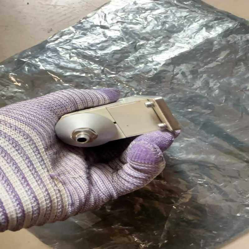 KOGANEI除静电器DTRY-ELL01静电消除器，询价