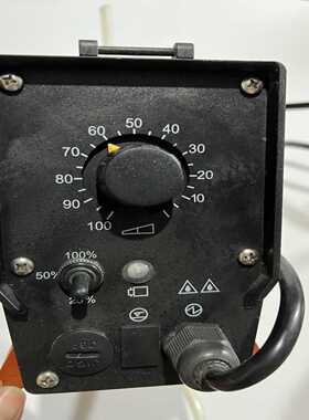 询价~ProMinet 普罗名特  CONC1601PP1000A