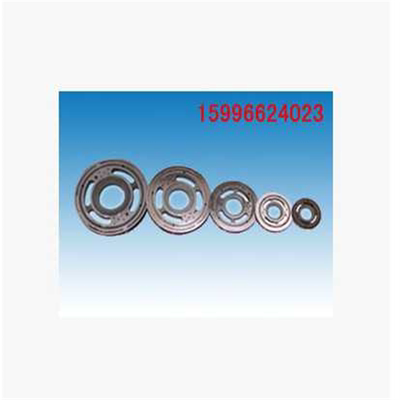 出售CY系列250YCY14-1B柱塞泵配油盘15996624023