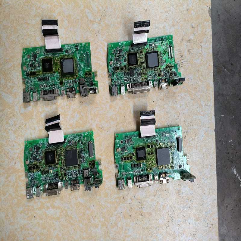 SGDV-IFA01B SGDV-IFA11B  安川驱动器~议价