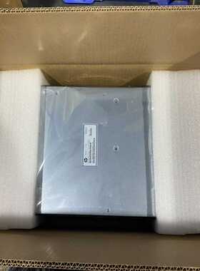K2Q35-63001 809805-001 HP 3PAR（gg设备）