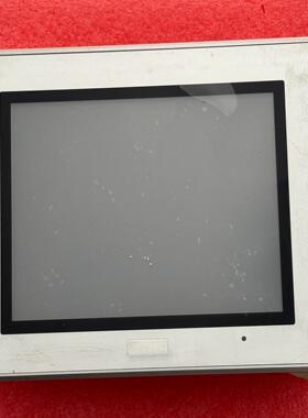 和泉触摸屏HG2G-5ST22TF-S ，（佳毅工控）