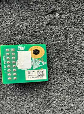 03021GRU BC01TPMA~询价